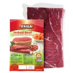 Jerked-Beef-Frisa-Coxao-Duro-30KG