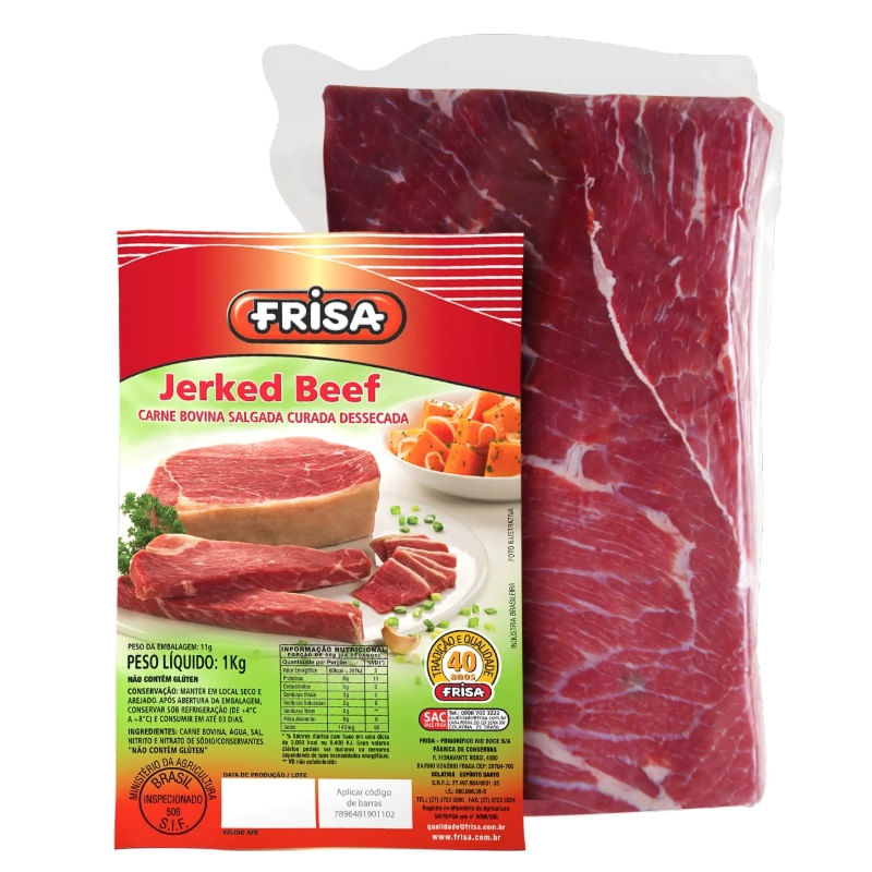 Jerked-Beef-Frisa-Coxao-Duro-30KG