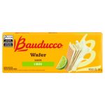 Biscoito-Bauducco-Wafer-Limao-92G