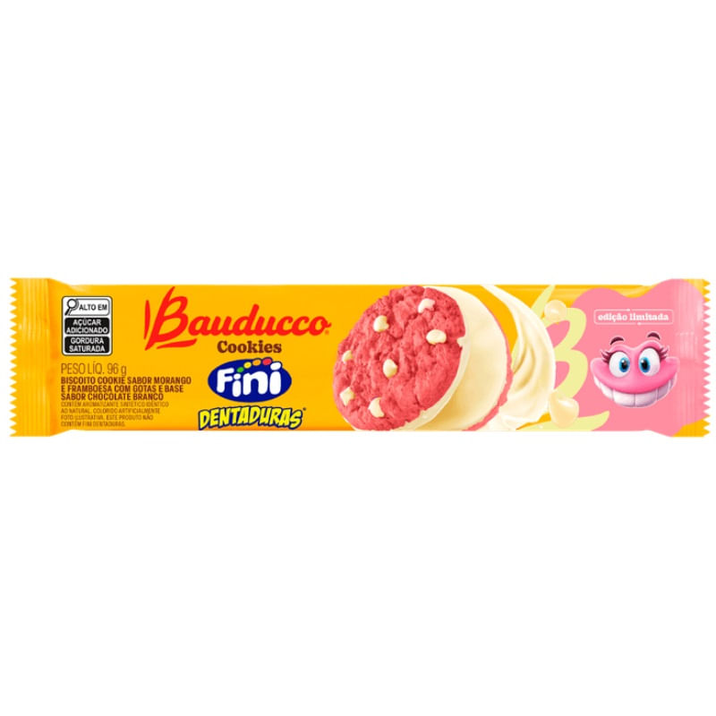 Biscoito-Bauducco-Cookies-Maxi-Dentadura-96G