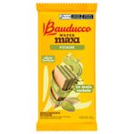 Biscoito-Bauducco-Wafer-Maxi-Pistache-104G