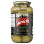 Azeitona-Pramesa-Gordal-Verde-400G