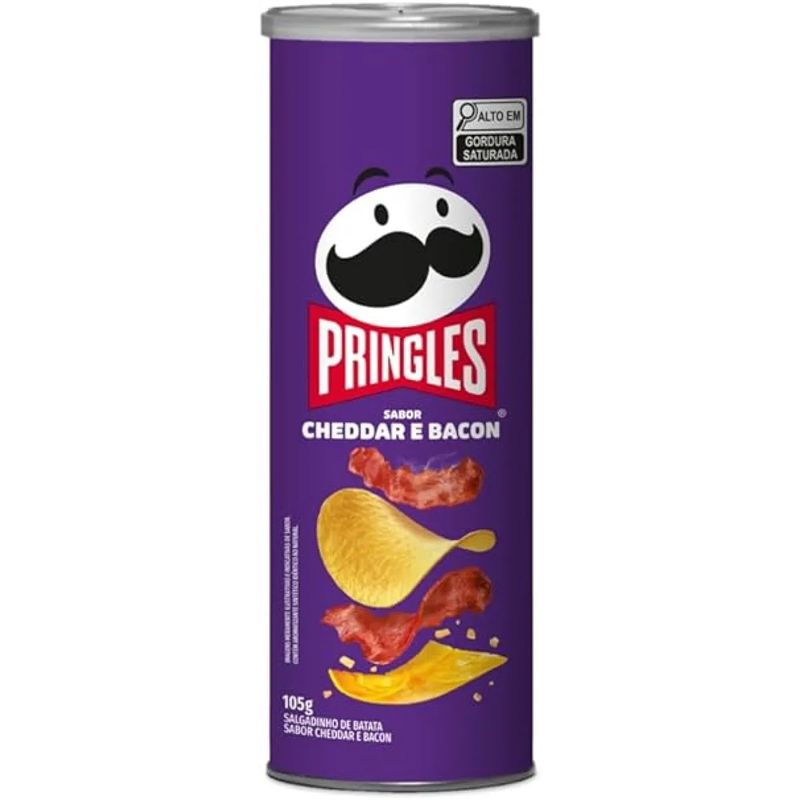 Batata-Pringles-Original-105G