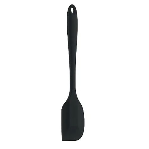 Espatula Pao Duro Chazak Silicone UN