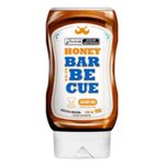 Molho-Honey-Barbecue-190G