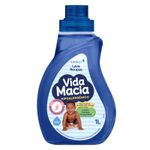 Amaciante-Vida-Macia-Glicerina-e-Lavanda-1L