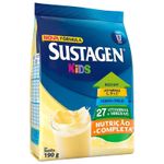 Sustagen-Kids-Baunilha-SH-190G