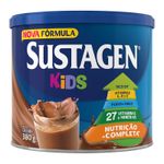 Sustagen-Kids-Chocolate-350G