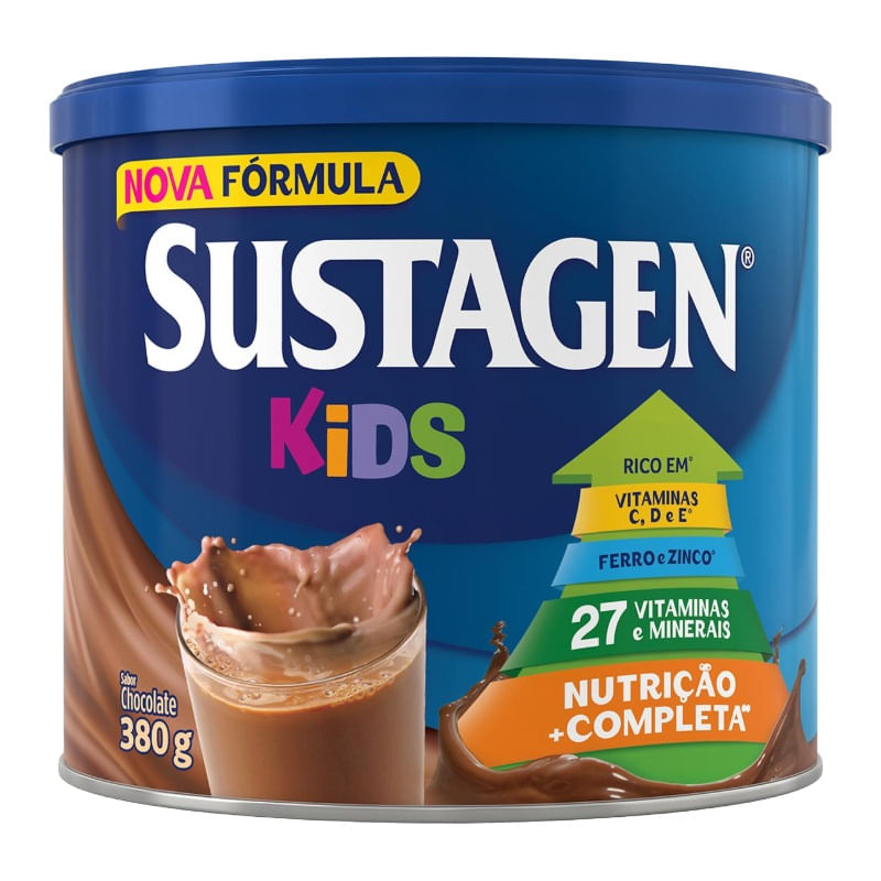 Sustagen-Kids-Chocolate-350G