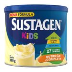 Sustagen-Kids-Baunilha-380G