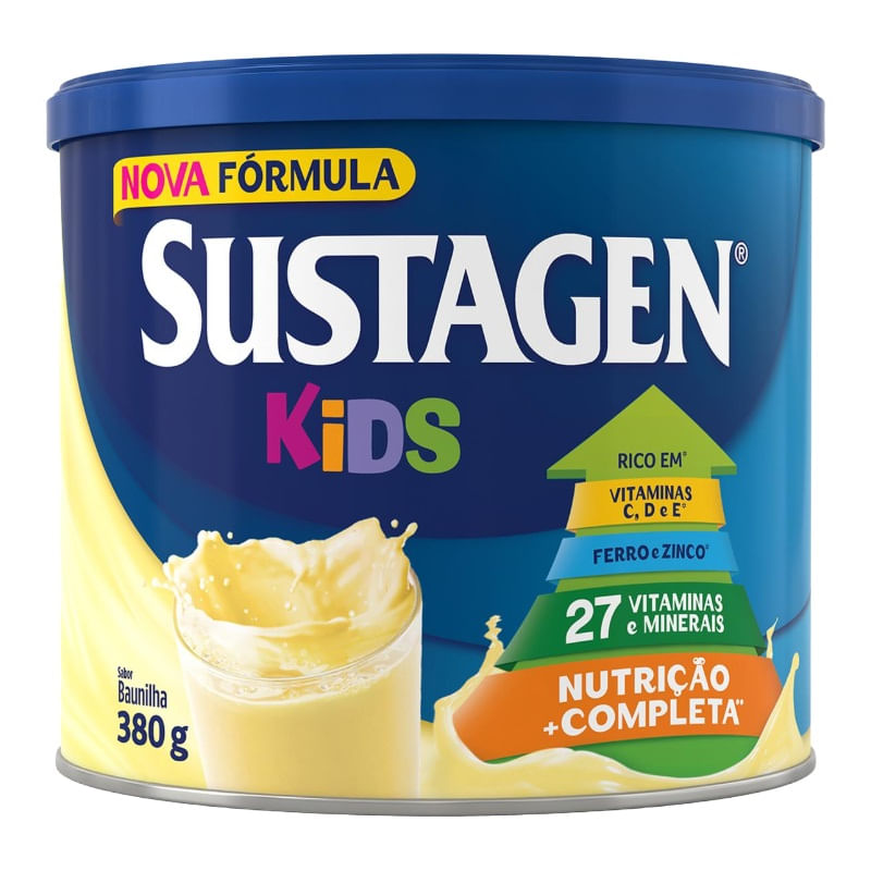 Sustagen-Kids-Baunilha-380G