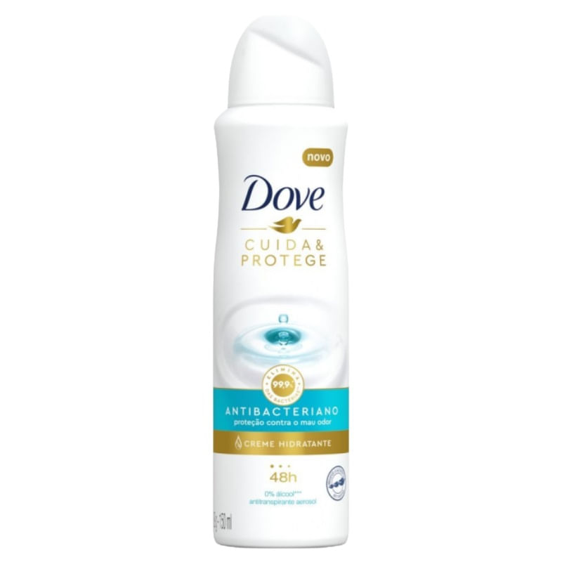 Desodorante-Dove-Aerosol-Women-Cuida-E-Protege-150ML