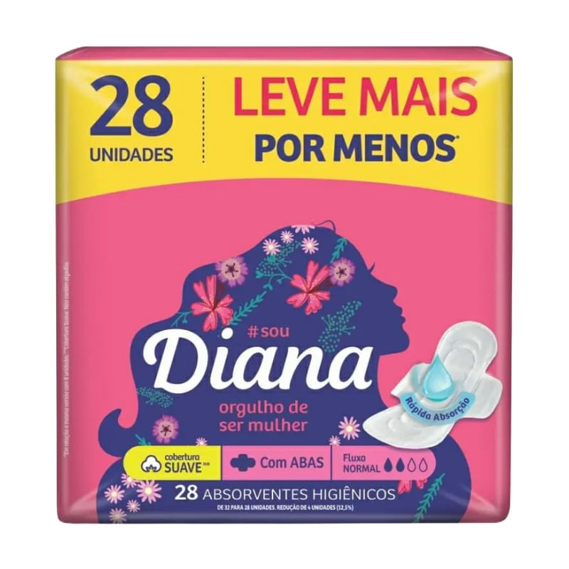 Absorvente-Diana-Action-Gel-Abas-Suave-C-28