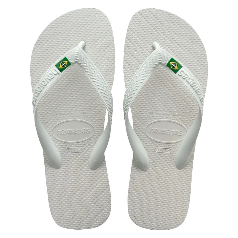Sandalia-Havaianas-Brasil-light-branco-39-40-PAR