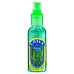 Odorizador-Coala-Bambu-Spray-120ML