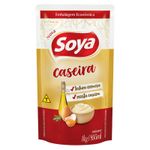 Maionese-Soya-Sache-1KG