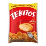 Big-Tekitos-Seara-Tradicional-900G