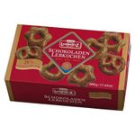 Bisc-Lambertz-Pao-de-Mel-C-Cobertura-Chocolate-250G