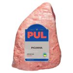 Carne-Picanha-Bovinha-Pul-Porcionada-KG