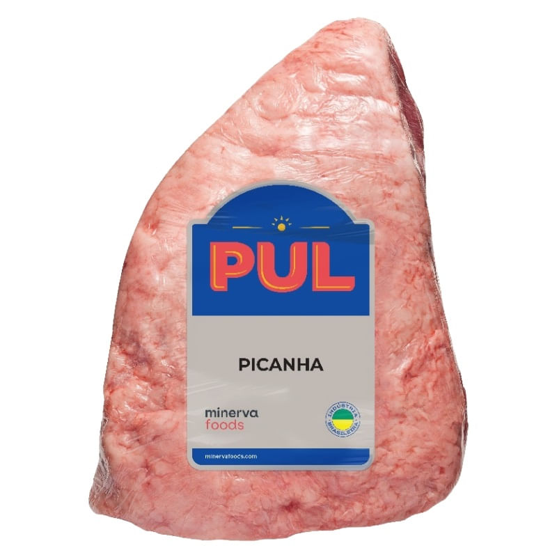 Carne-Picanha-Bovinha-Pul-Porcionada-KG