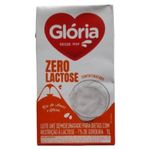 Leite-Longa-Vida-Gloria-Semidesnatado-Zero-Lactose-1L
