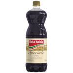 Suco-Bela-Ischia-Speciale-Uva-1-35L