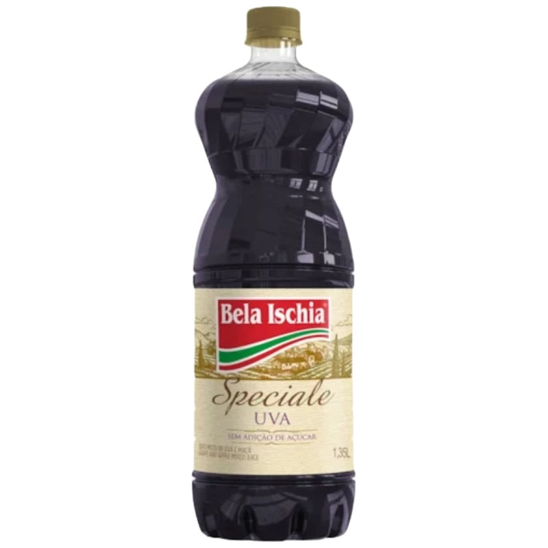 Suco-Bela-Ischia-Speciale-Uva-1-35L