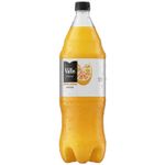 Bebida-Mista-Del-Valle-Fresh-Laranja-1-5L