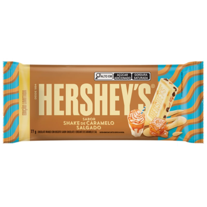 Chocolate-Em-Barra-Hersheys-Shake-Caramelo-Salgado-77G