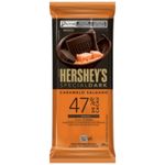 Chocolate-Em-Barra-Hersheys-Dark-Caramelo-Salgado-47--80G