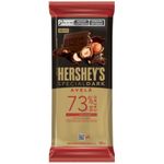 Chocolate-Em-Barra-Hersheys-Dark-Avela-73--80G