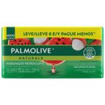 Sabonete-Palmolive-Melancia-e-Lichia-Leva-Mais-Pague-Menos-6X85G
