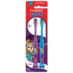 Escova-Dental-Colgate-Tandy-Infantil-C-2