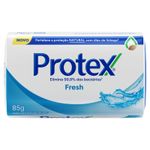 Sabonete-Protex-Fresh-85G