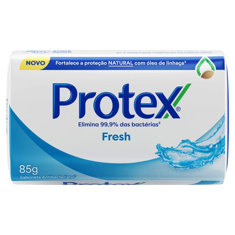 Sabonete-Protex-Fresh-85G