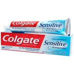 Creme-Dental-Colgate-Sensitive-Branqueador-90G