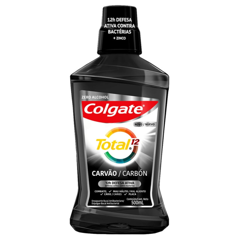 Enxaguante-Bucal-Colgate-Total-12-Carvao-500ML