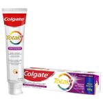 Creme-Dental-Colgate-Total-12-Gengiva-Reforcada-180G