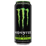 Energetico-Monster-Energy-Zero-Acucar-473ML