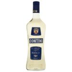 Vinho-Contini-Bianco-900ML