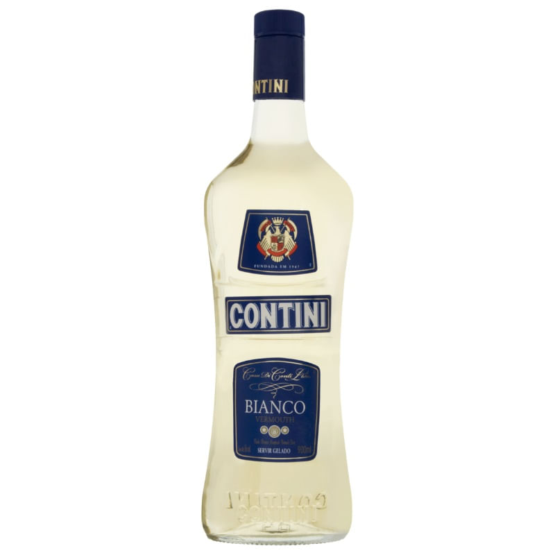 Vinho-Contini-Bianco-900ML