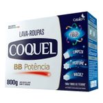 Detergente-em-Po-Coquel-BB-Potencia-800G