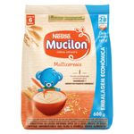 Mucilon-Multicereais-Sache-600G