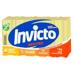 Sabao-Invicto-Neutro-Pacote-200G-AV