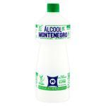 Alcool-Montenegro-Eucalipto-46--1L