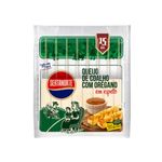 Queijo-Coalho-Sertanorte-Oregano-Espeto-KG