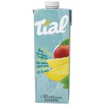 Nectar-Tial-Manga-Tp-1L