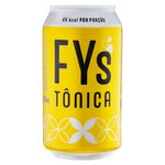Agua-Tonica-Fys-LT-350ML