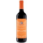 Vinho-Casal-Garcia-Tinto-750ML