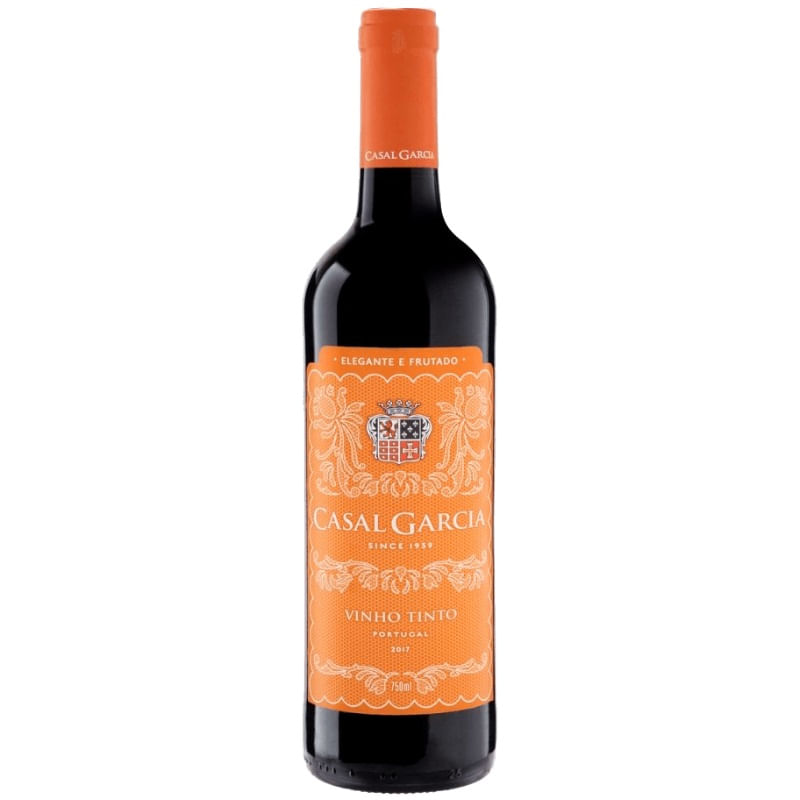 Vinho-Casal-Garcia-Tinto-750ML
